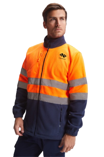 uniformania
